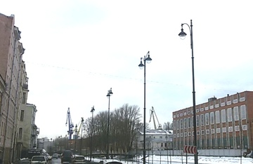 nab-r-pryazhka.jpg