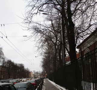 komsomola2.jpg