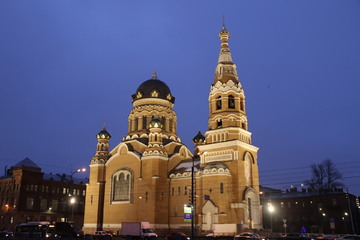 img_1005.jpg
