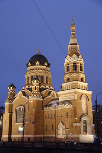 img_1008.jpg
