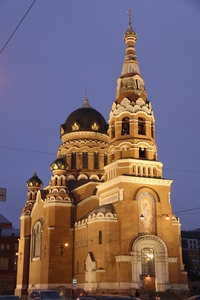 img_1012.jpg