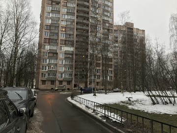 img_7111.jpg