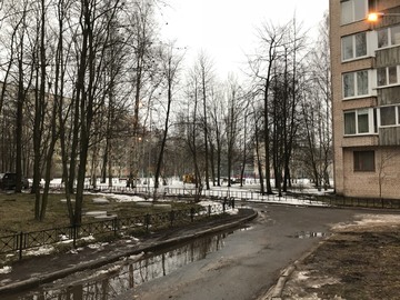 img_7114.jpg