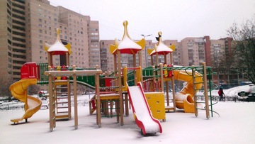 dsc_3213_0.jpg