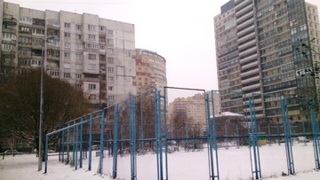 dsc_3224_0.jpg