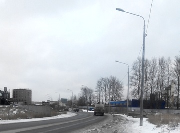 zolnaya-ulica.jpg