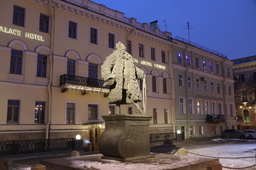 img_1165.jpg