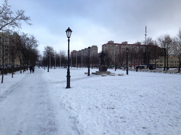 img_3454.jpg