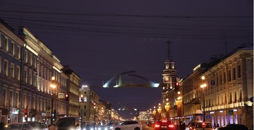 img_1211.jpg