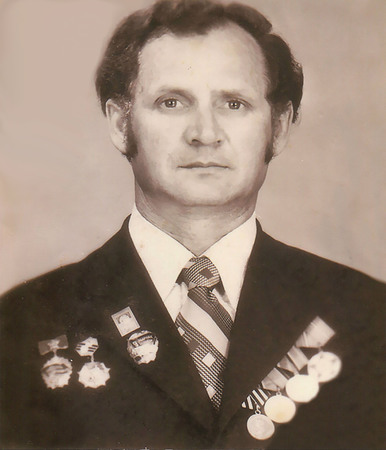 maznev-vs.jpg