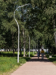 park-esenina_0.jpg