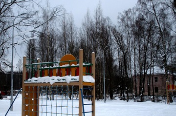 img_0098.jpg