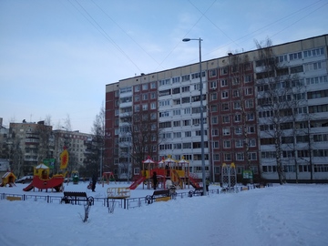 img_20180226_165747.jpg