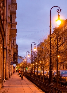 pushkinskaya-1182_3.jpg