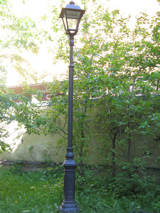 img_1318_0.jpg