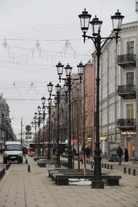 img_0612_0.jpg