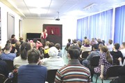 img_1552.jpg