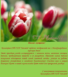 08.03.jpg