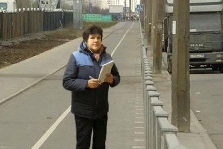 volikova.jpg