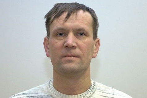 moskovskiy_0.jpg