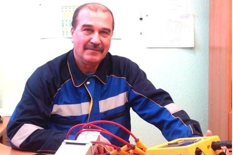 mihaylov.jpg