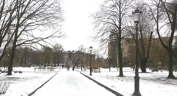 bagrationovskiy-skver_0.jpg