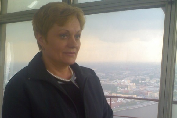 vasileva_0.jpg