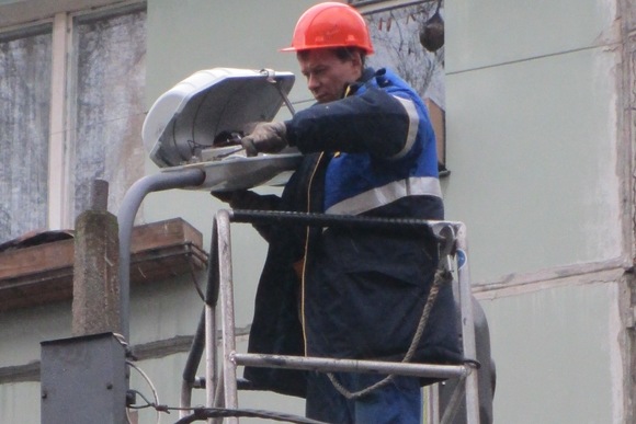zaynagabdinov.jpg