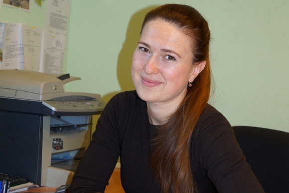 filatova.jpg