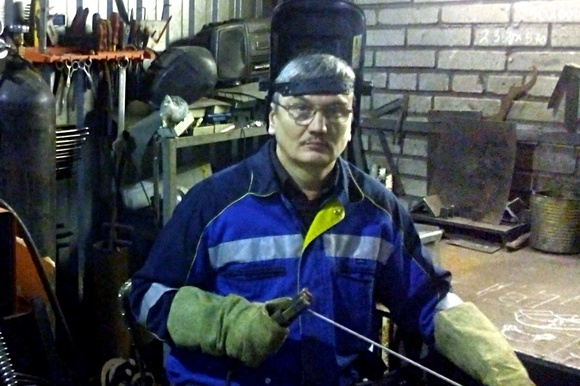 yapparov.jpg