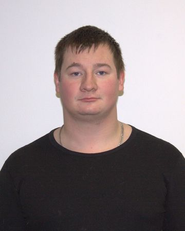 foto-erhp3-kozhevnikov.jpg