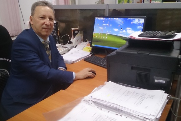 foto-v-rab-upr-brailovskiy.jpg