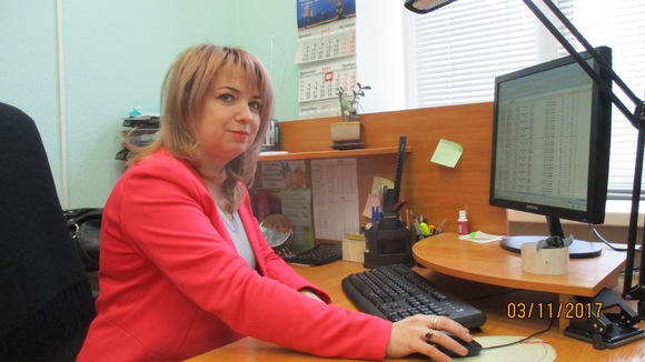 foto-v-rab-yuzer-burmistrova.jpg