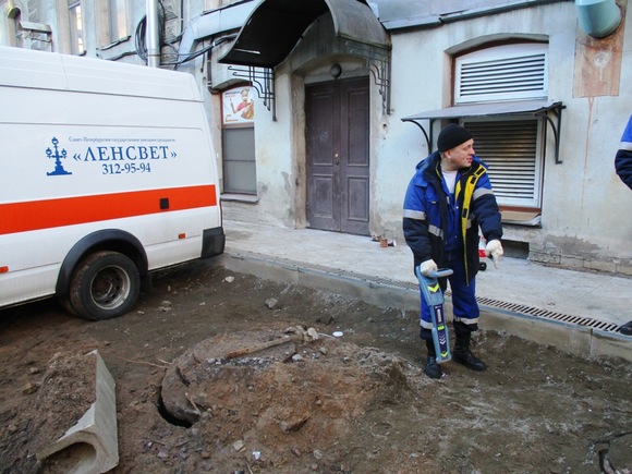 foto-v-rab-prlab-danilin.jpg