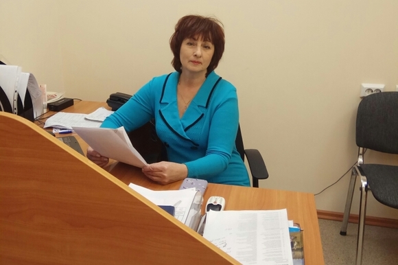foto-v-rab-cro-ivanova_0.jpg