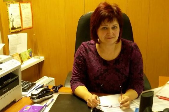 foto-v-rab-kro-nemirova_0.jpg