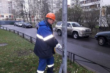 foto-v-rab-prer-omelko.jpg