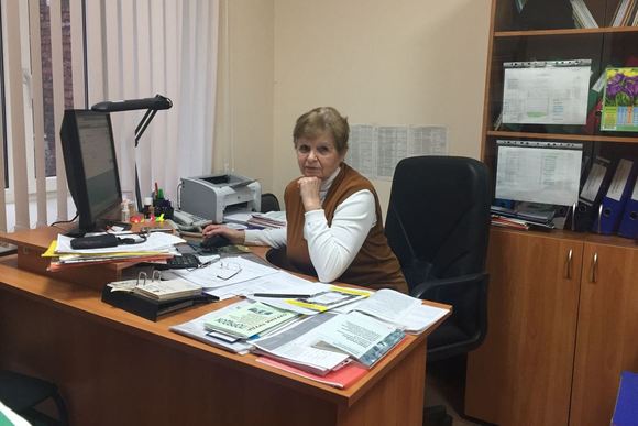 foto-v-rab-upr-yakovleva.jpg