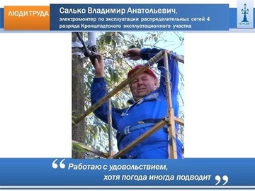 salko1.jpg