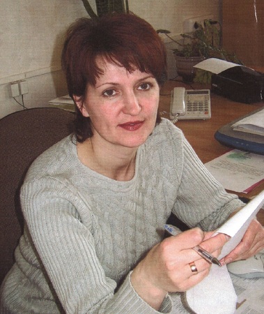 gorbunova.jpg