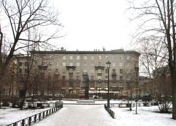 sredniy-99_1.jpg