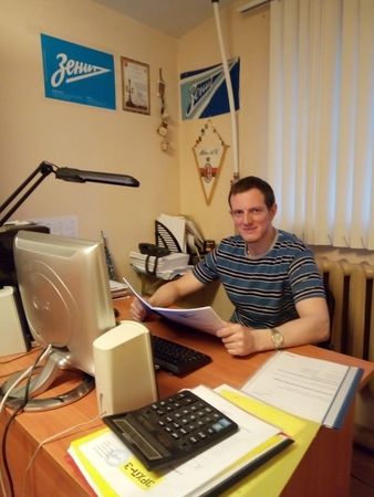 kostyukov.jpg