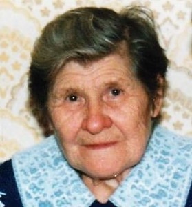 semenova-nadezhda-ivanovna-1917-2007.jpeg