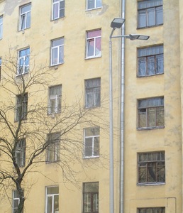 img_0180.jpg