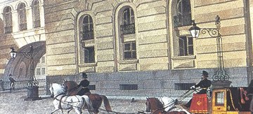 img_8175.jpg