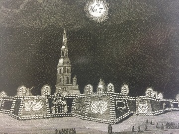 petropavlovskaya-krepost.jpg