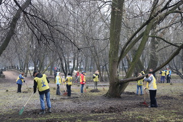 7img_1749.jpg