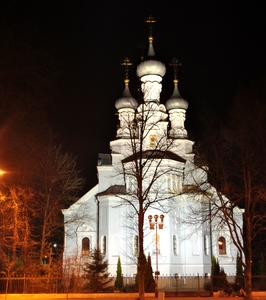 dsc_0013.jpg