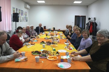img_1857_1.jpg