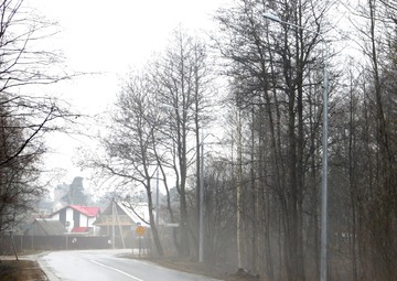 dscn0211.jpg